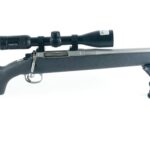 BARRETT FIELDCRAFT 3006 24″ 16774