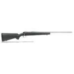 BARRETT FIELDCRAFT 3006 24″ 16774
