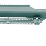 BARRETT 99